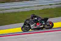 Advanced Purple Group